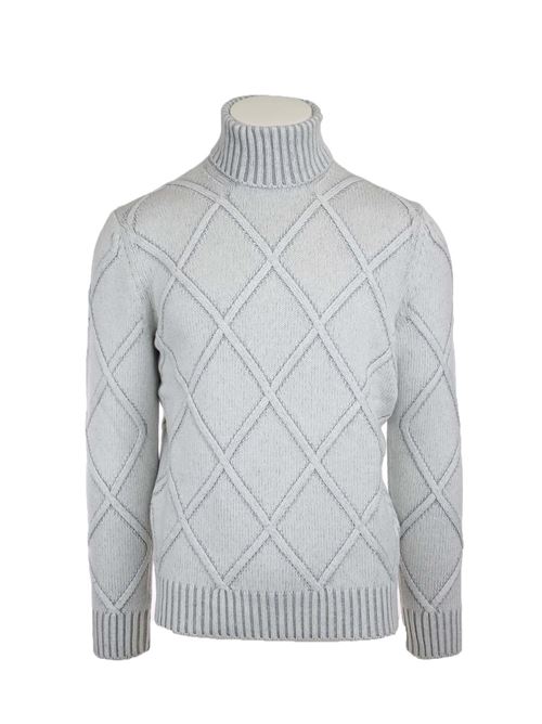  Gran Sasso | Knitwear | 1311819678810